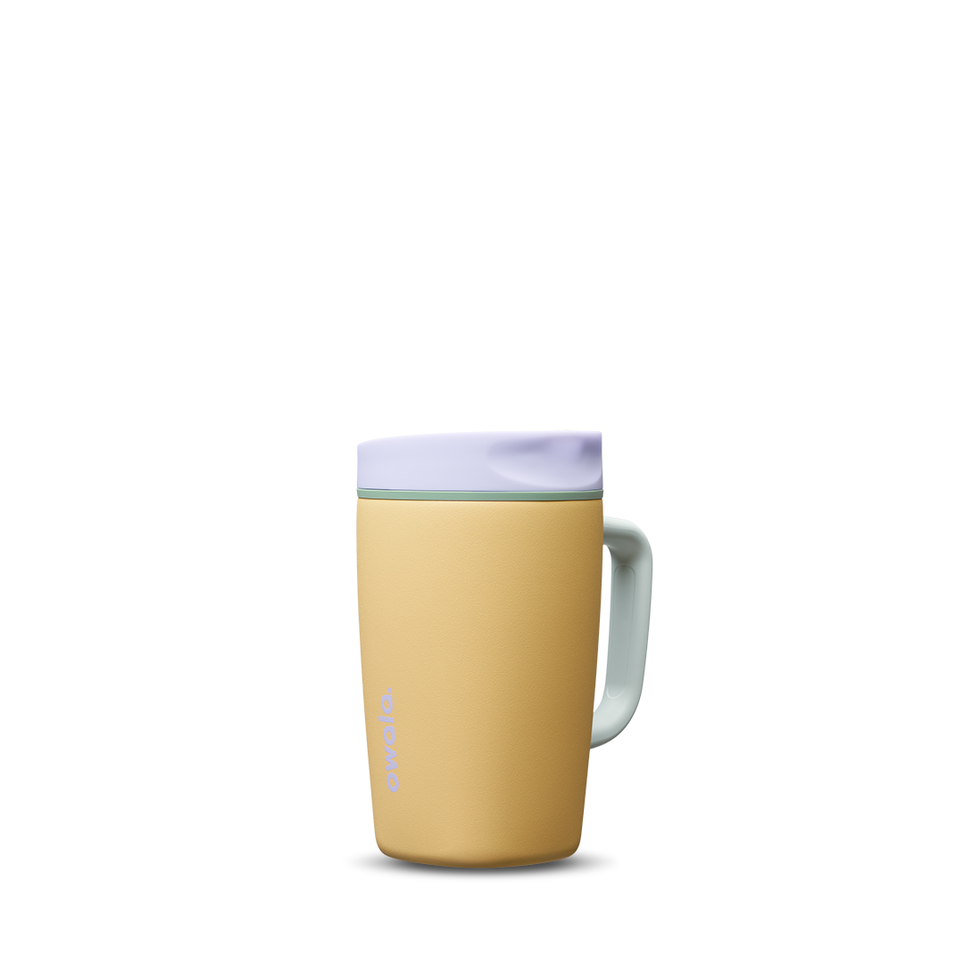 smoothsip slider com alça