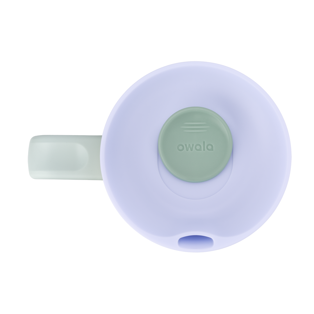 smoothsip slider com alça