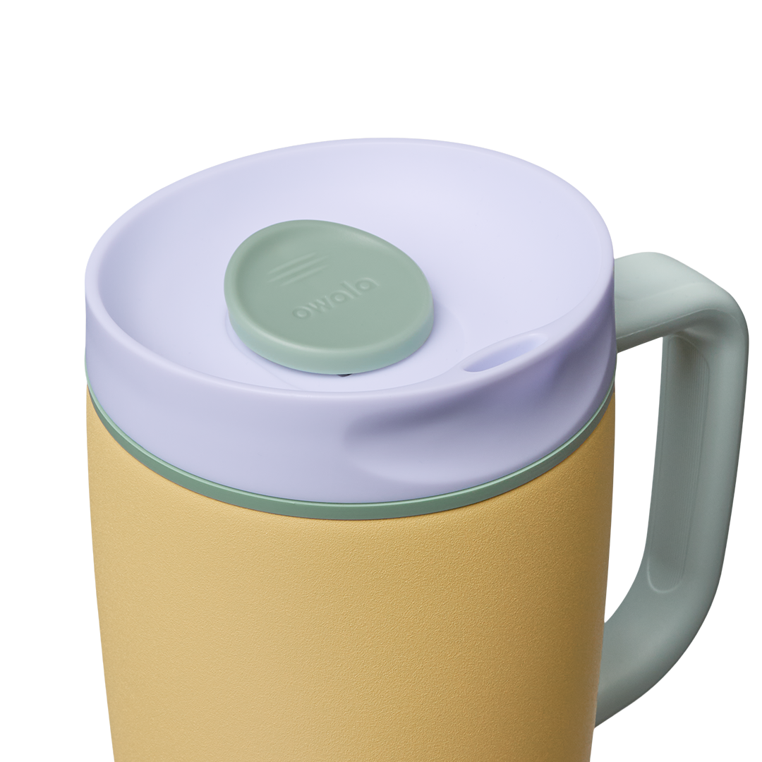 smoothsip slider com alça