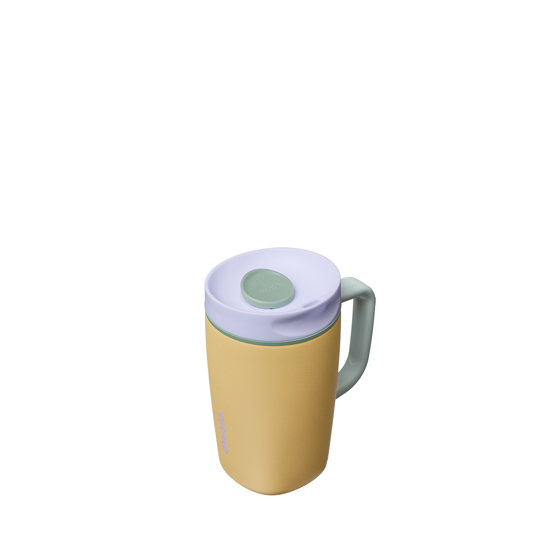 smoothsip slider com alça