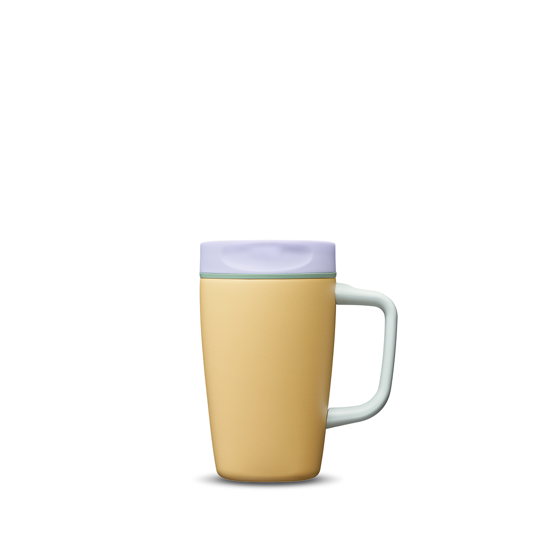 smoothsip slider com alça