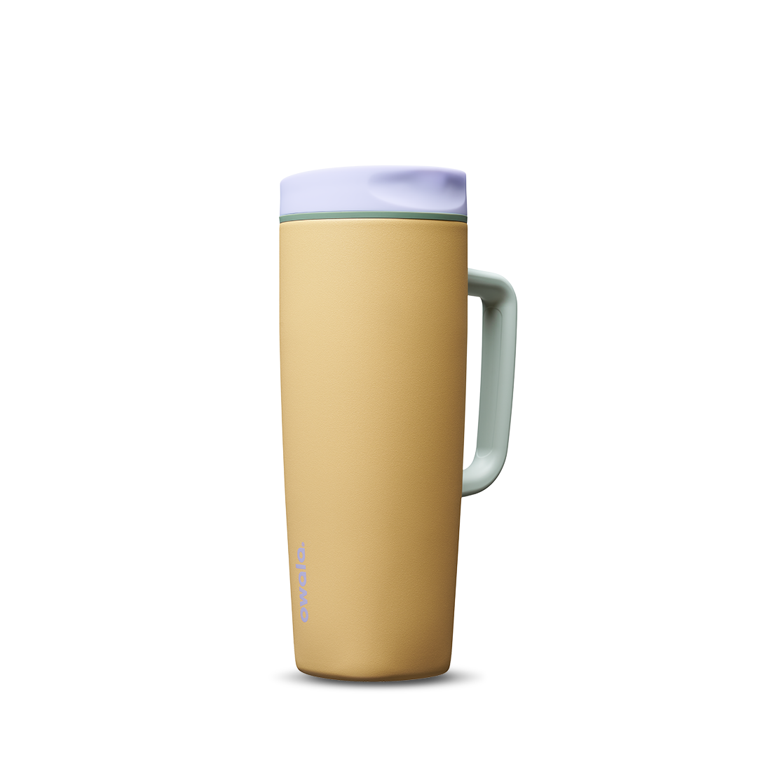 smoothsip slider com alça