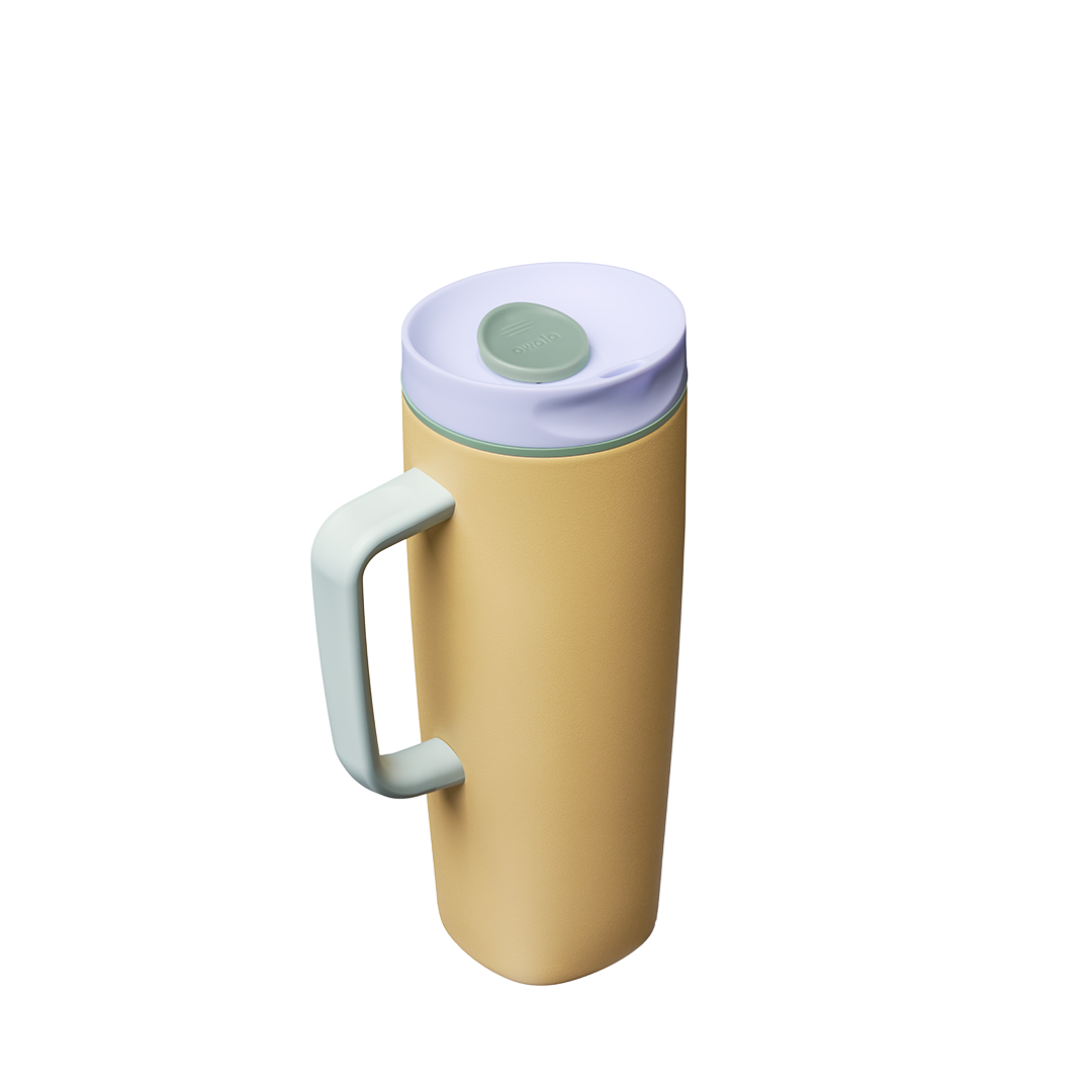 smoothsip slider com alça