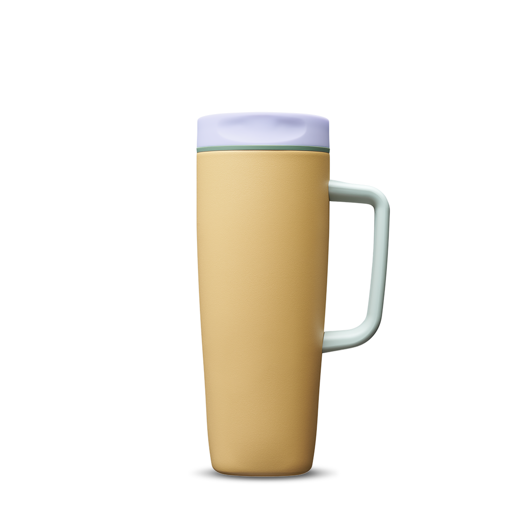 smoothsip slider com alça