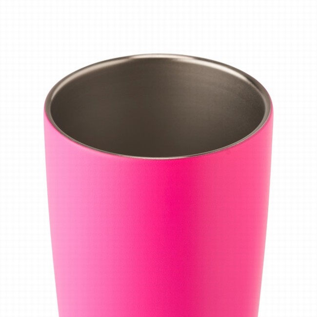 garrafas de água owala smoothsip de 591 ml 20 oz rosa