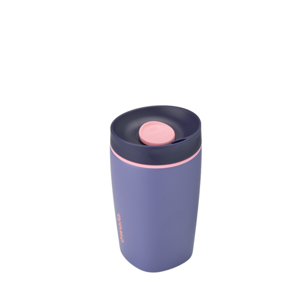 smoothsip slider