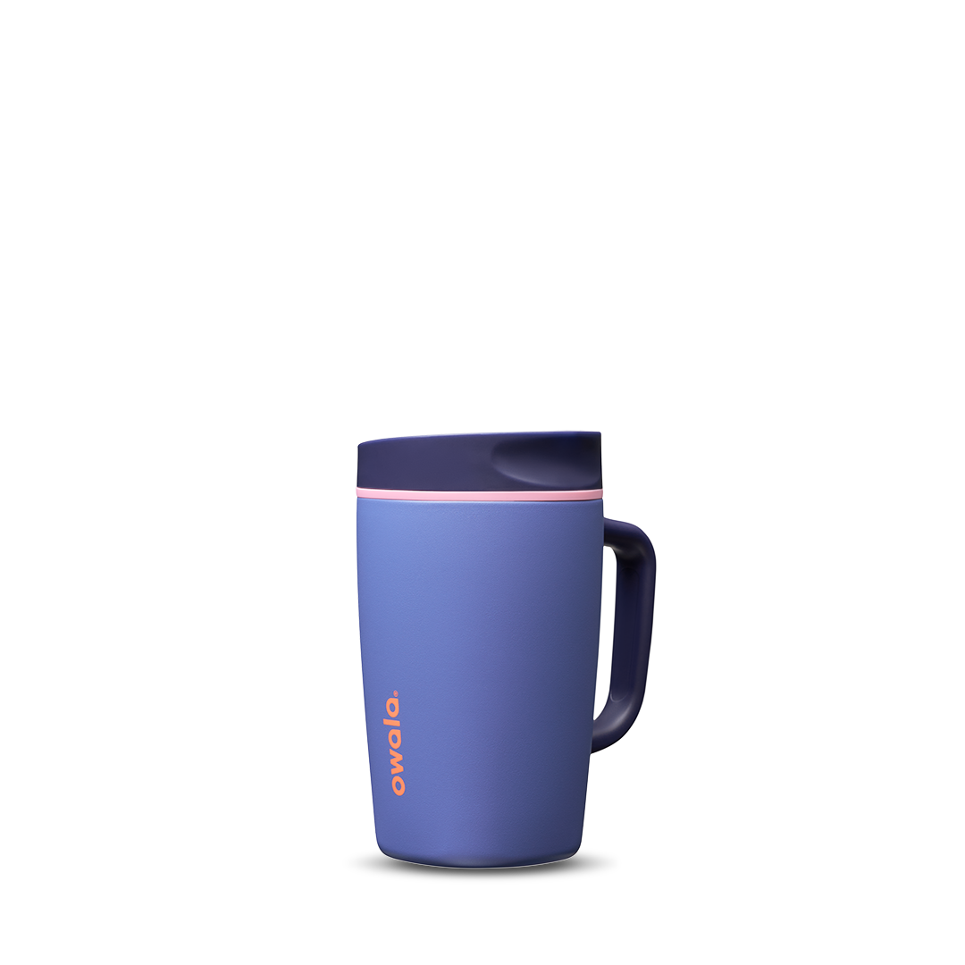 smoothsip slider com alça