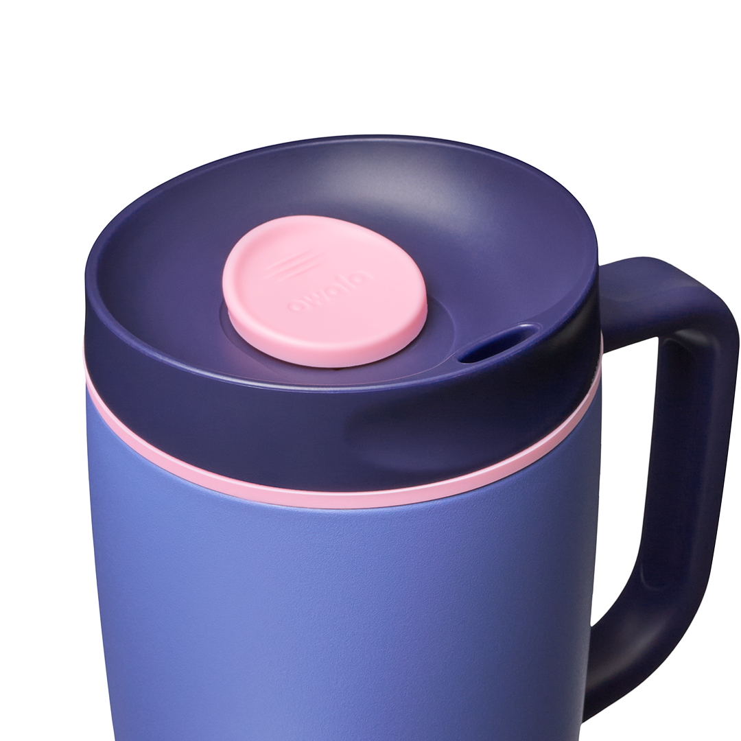 smoothsip slider com alça