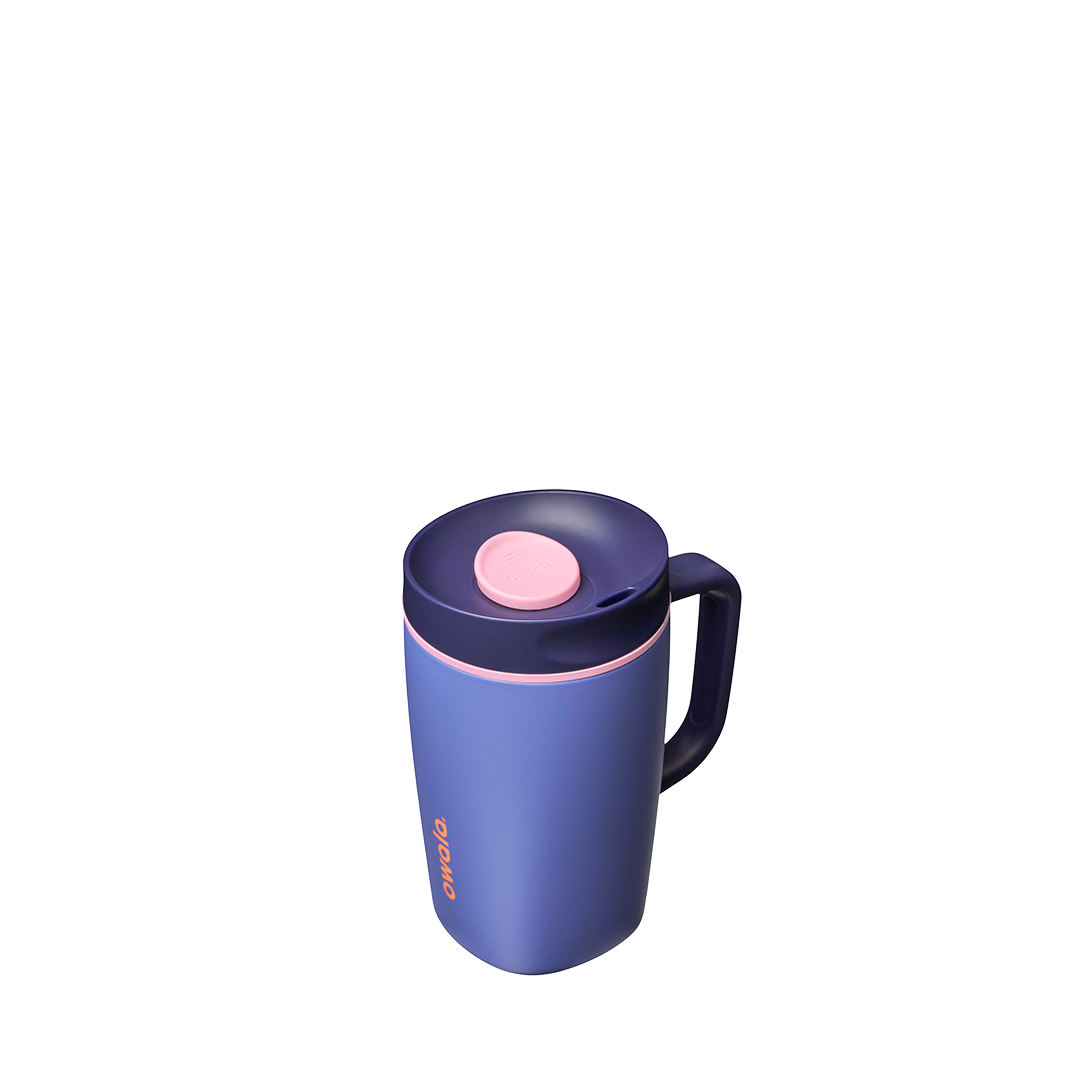 smoothsip slider com alça