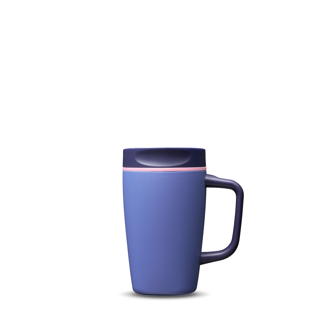 smoothsip slider com alça