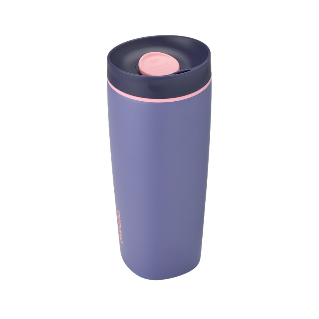 smoothsip slider