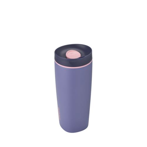 smoothsip slider