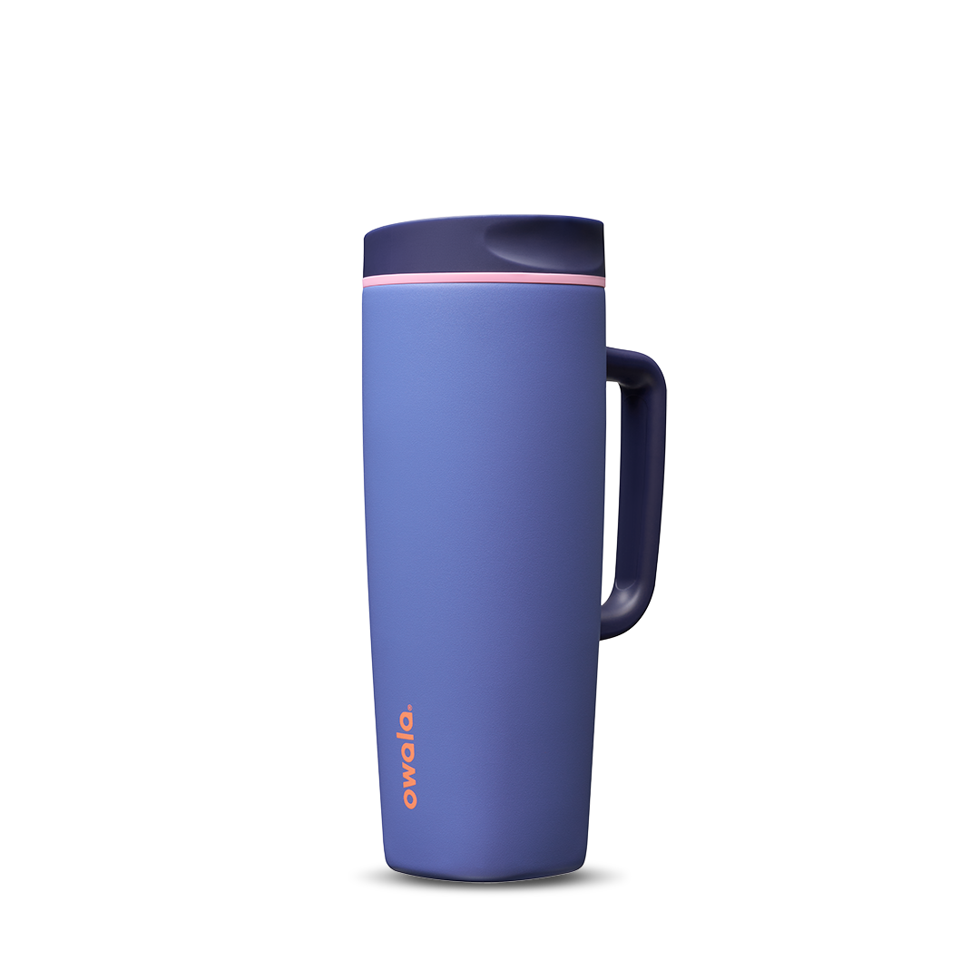 smoothsip slider com alça
