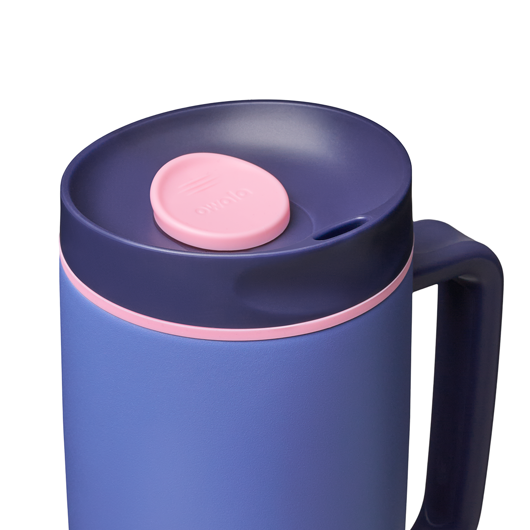 smoothsip slider com alça