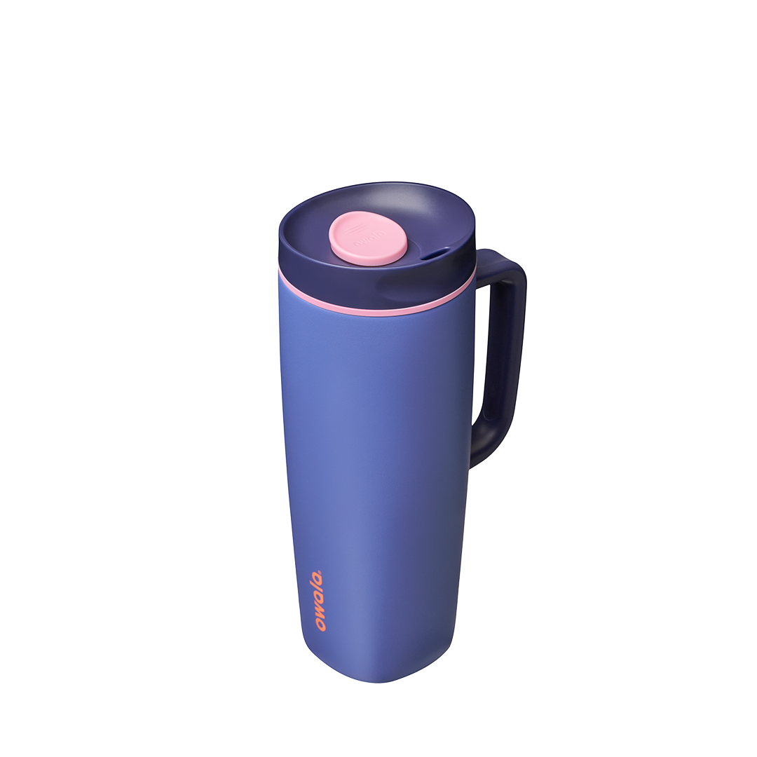 smoothsip slider com alça