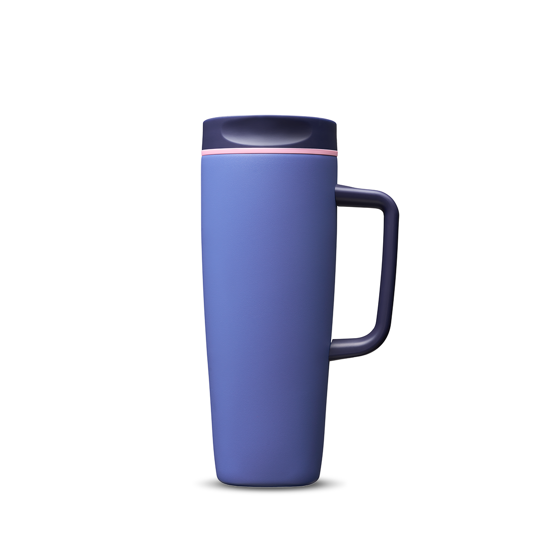 smoothsip slider com alça