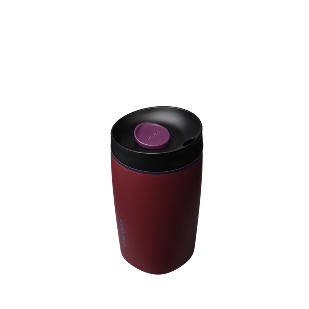 smoothsip slider