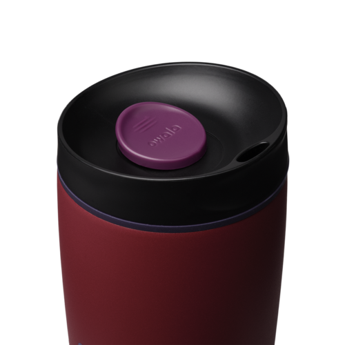 smoothsip slider
