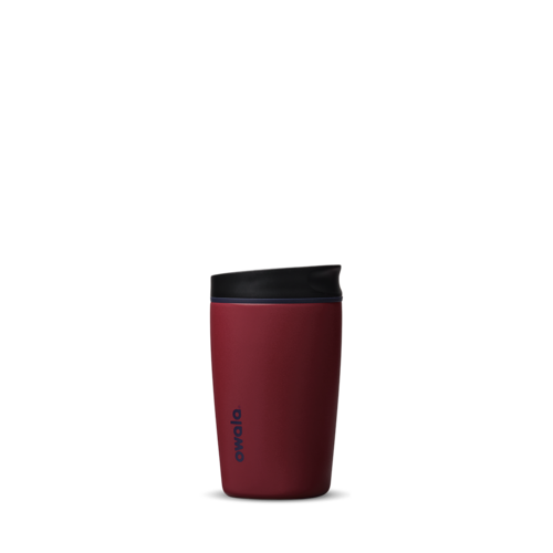 smoothsip slider
