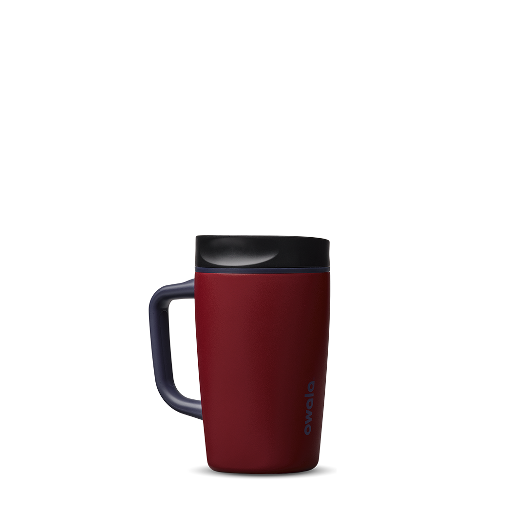 smoothsip slider com alça