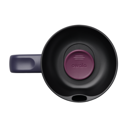 smoothsip slider com alça