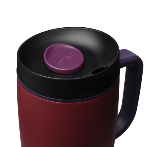 smoothsip slider com alça