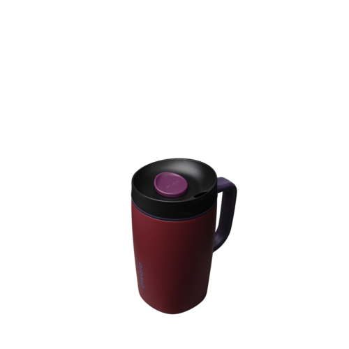 smoothsip slider com alça