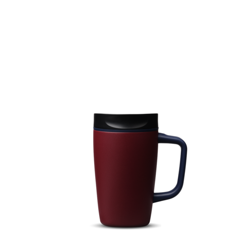 smoothsip slider com alça