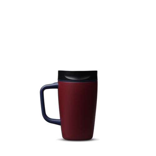 smoothsip slider com alça