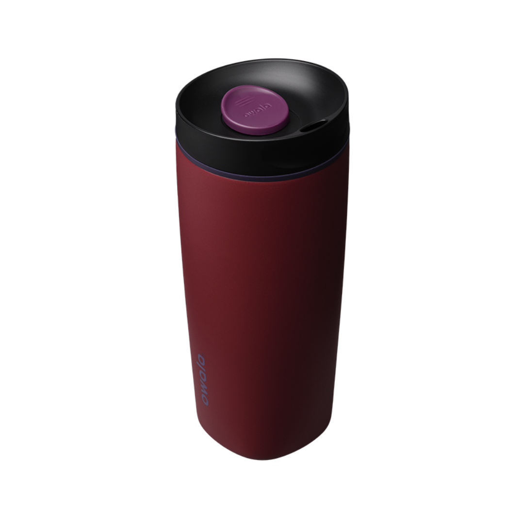 smoothsip slider
