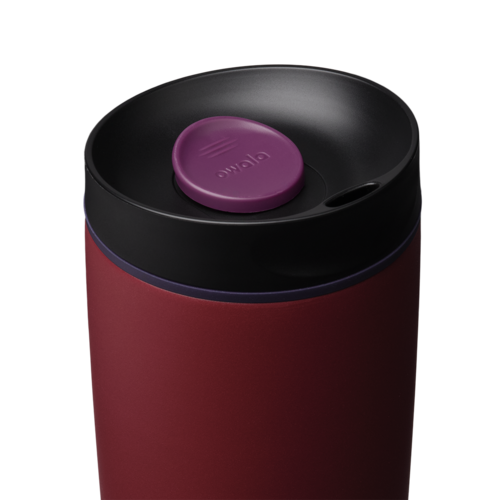 smoothsip slider