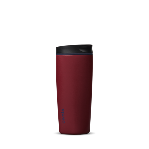 smoothsip slider