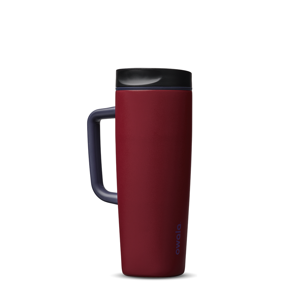 smoothsip slider com alça