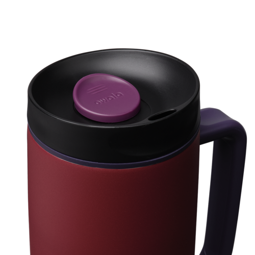 smoothsip slider com alça