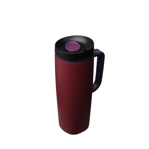 smoothsip slider com alça