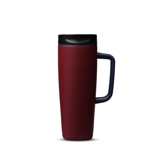 smoothsip slider com alça