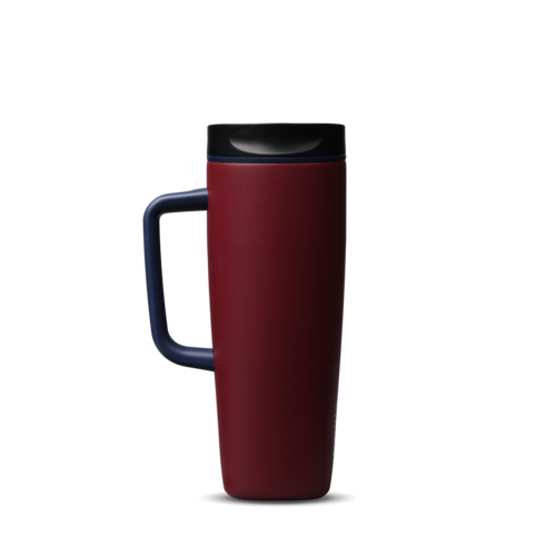 smoothsip slider com alça