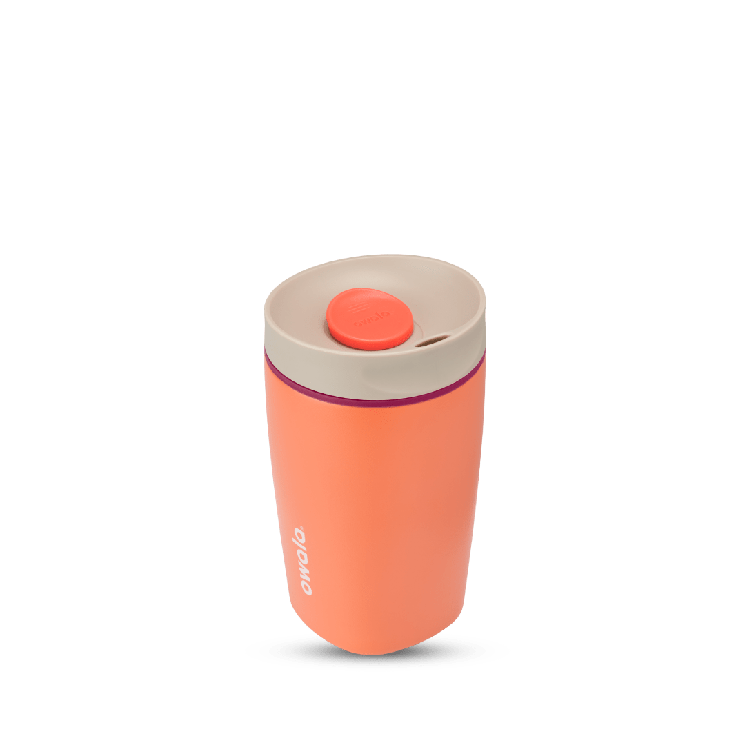smoothsip slider