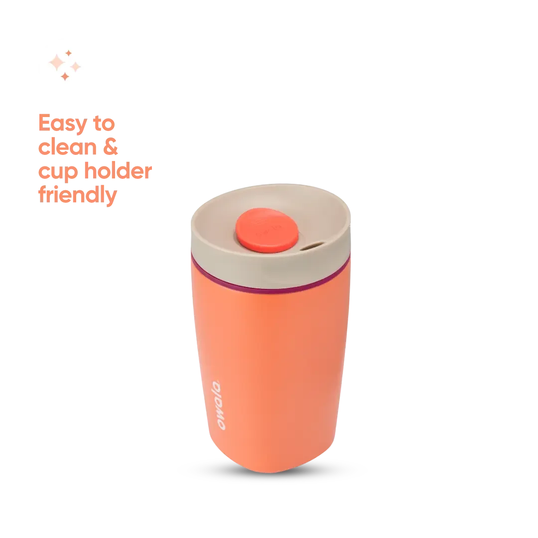 smoothsip slider