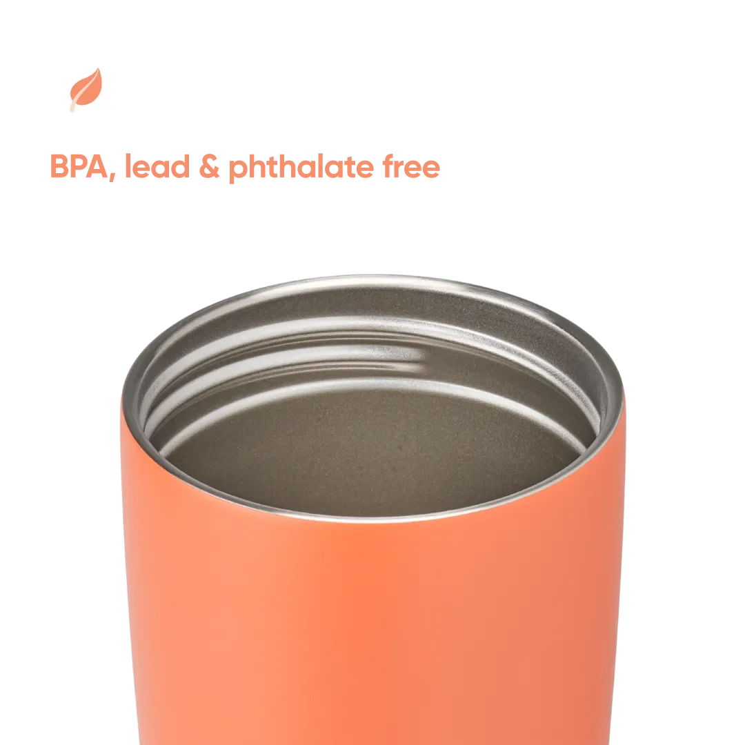 smoothsip slider