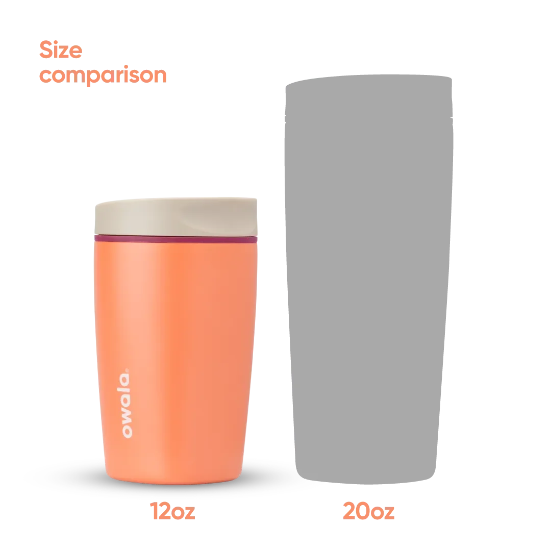 smoothsip slider