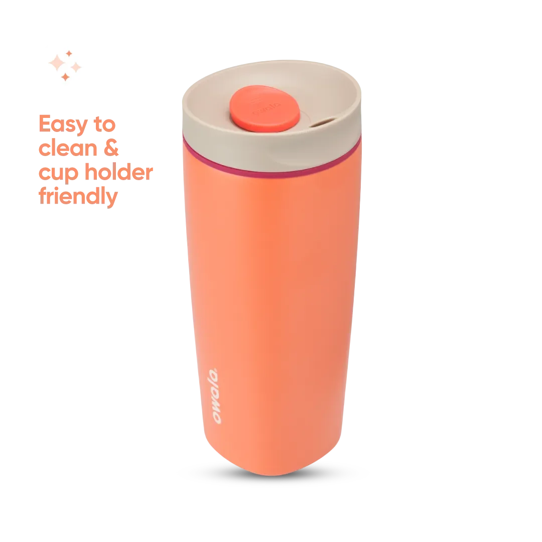 smoothsip slider
