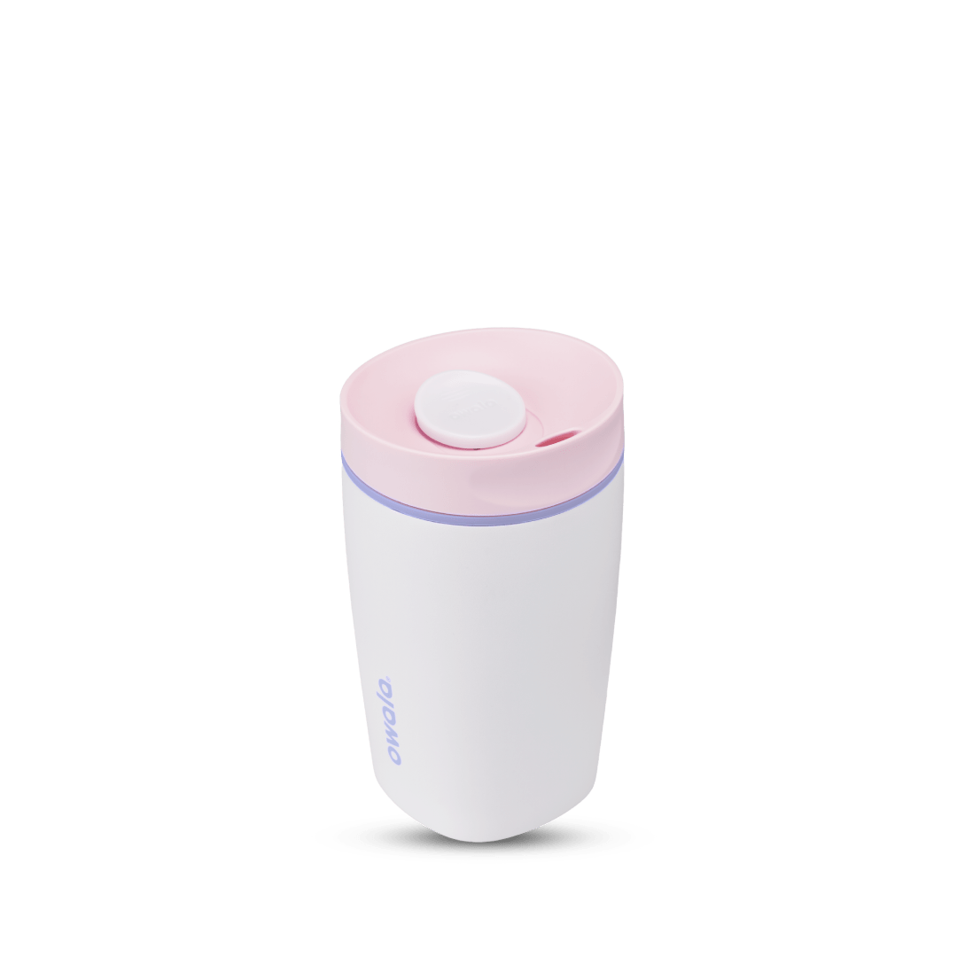 smoothsip slider