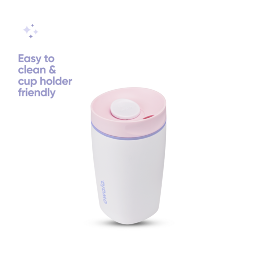 smoothsip slider