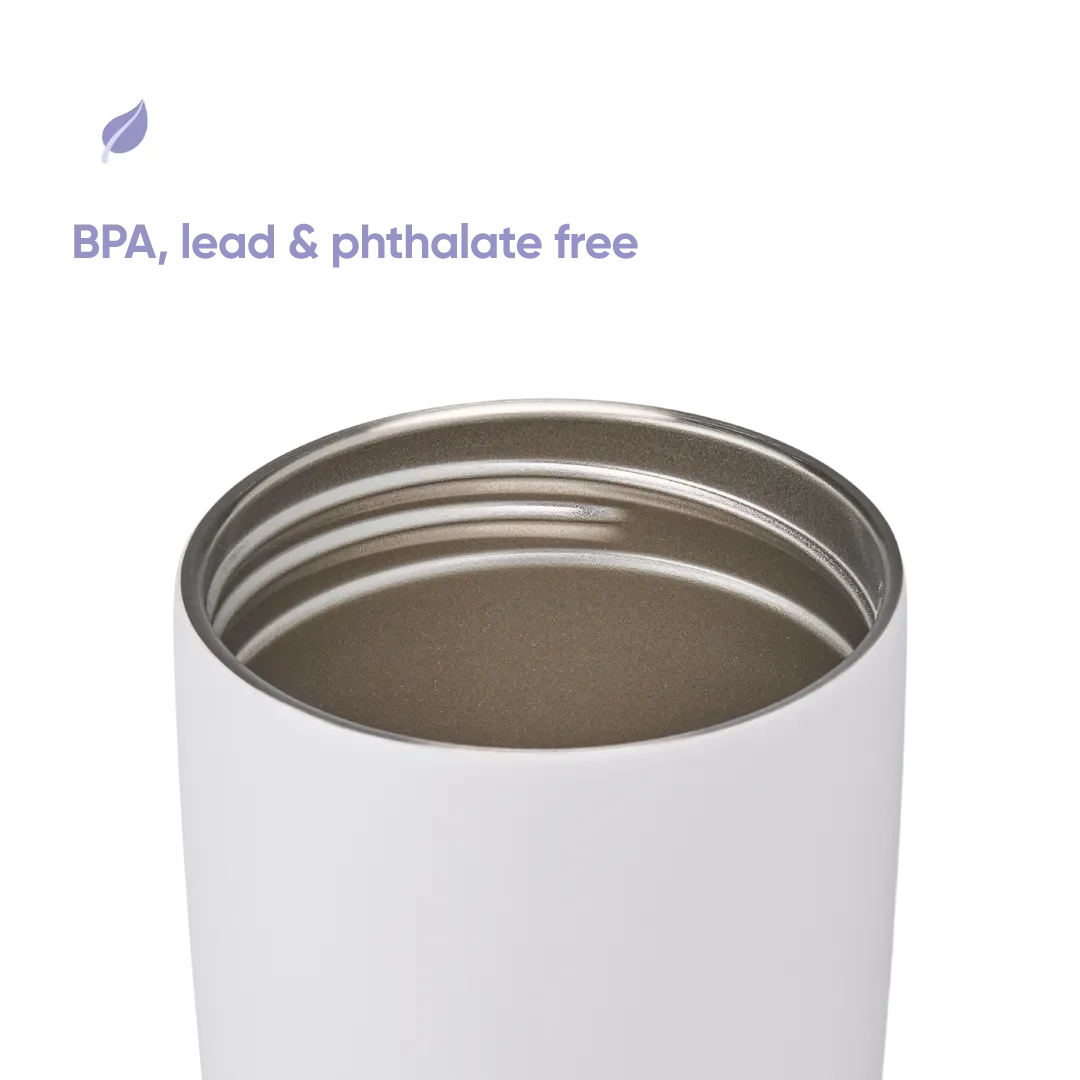 smoothsip slider