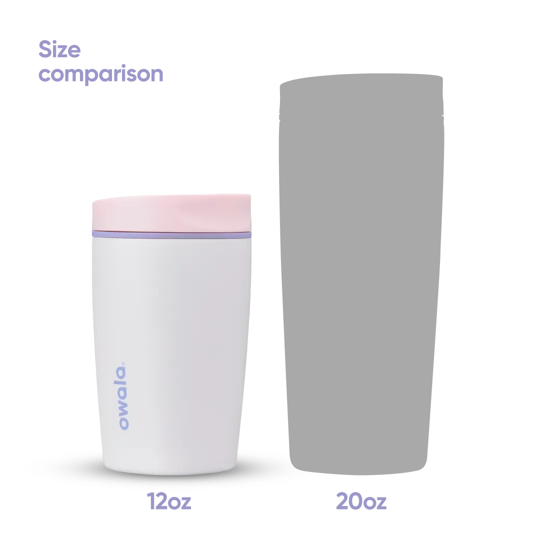smoothsip slider
