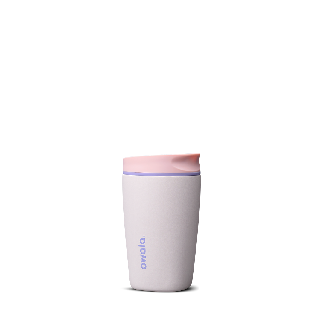 smoothsip slider