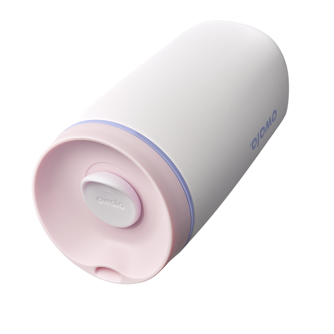 smoothsip slider