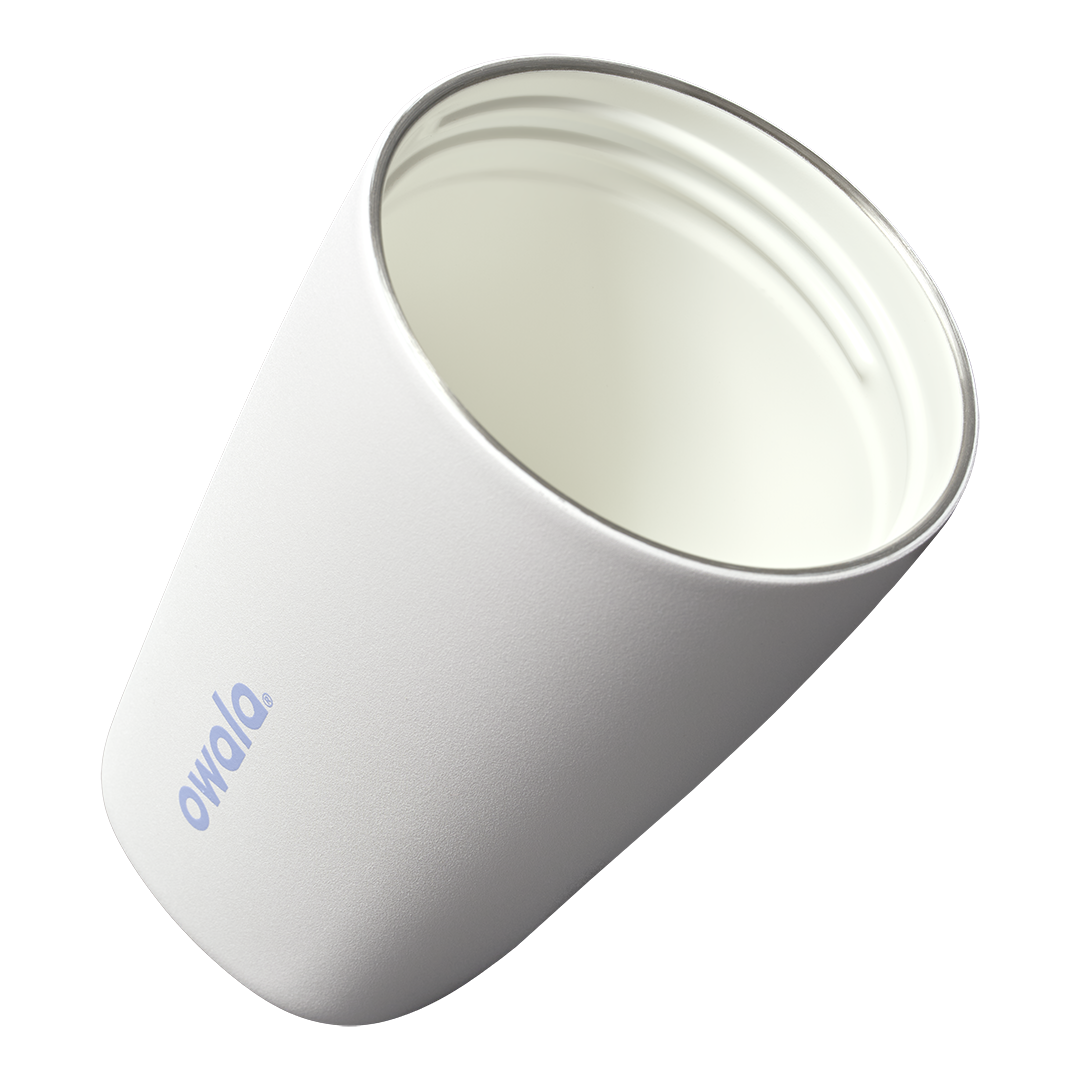 smoothsip slider