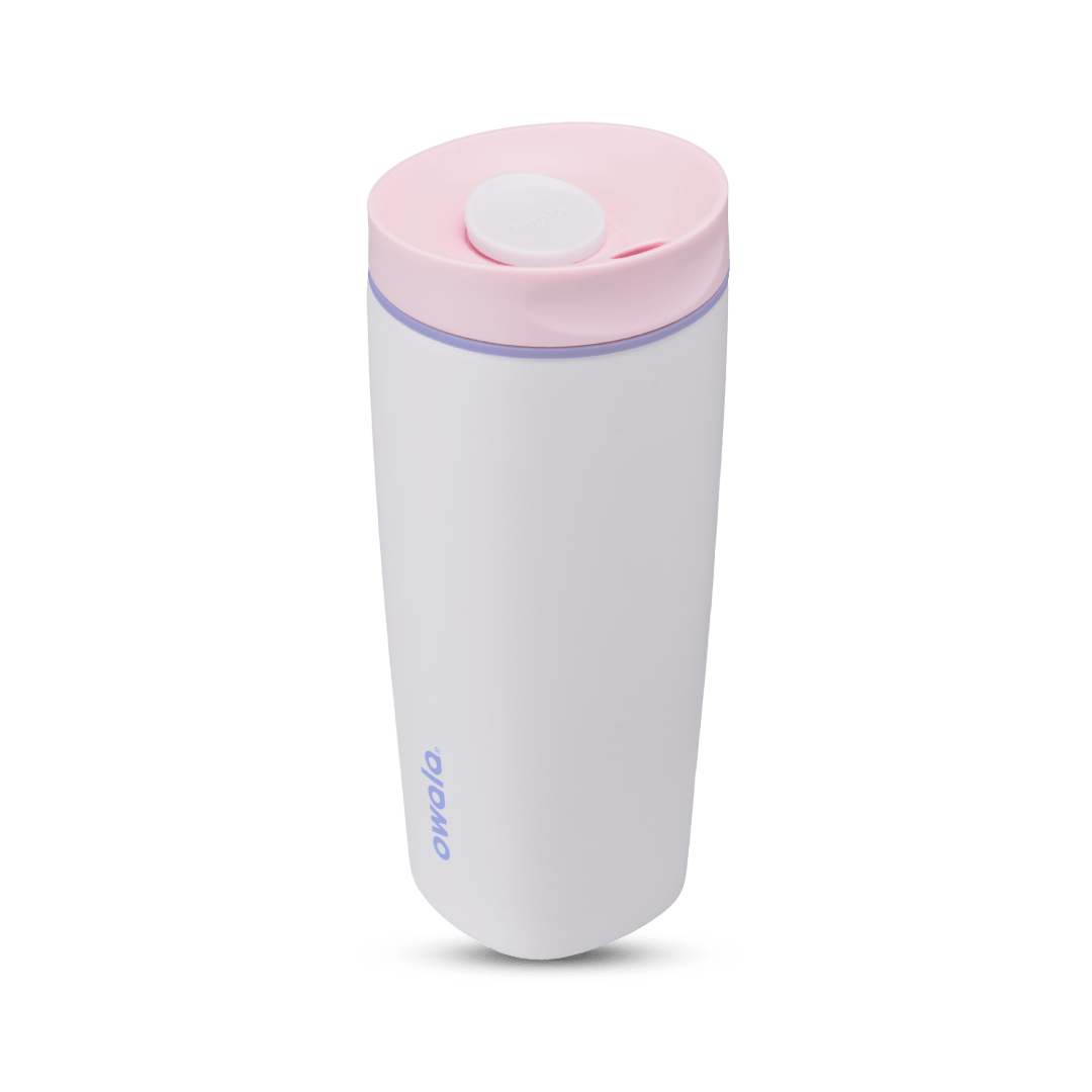 smoothsip slider